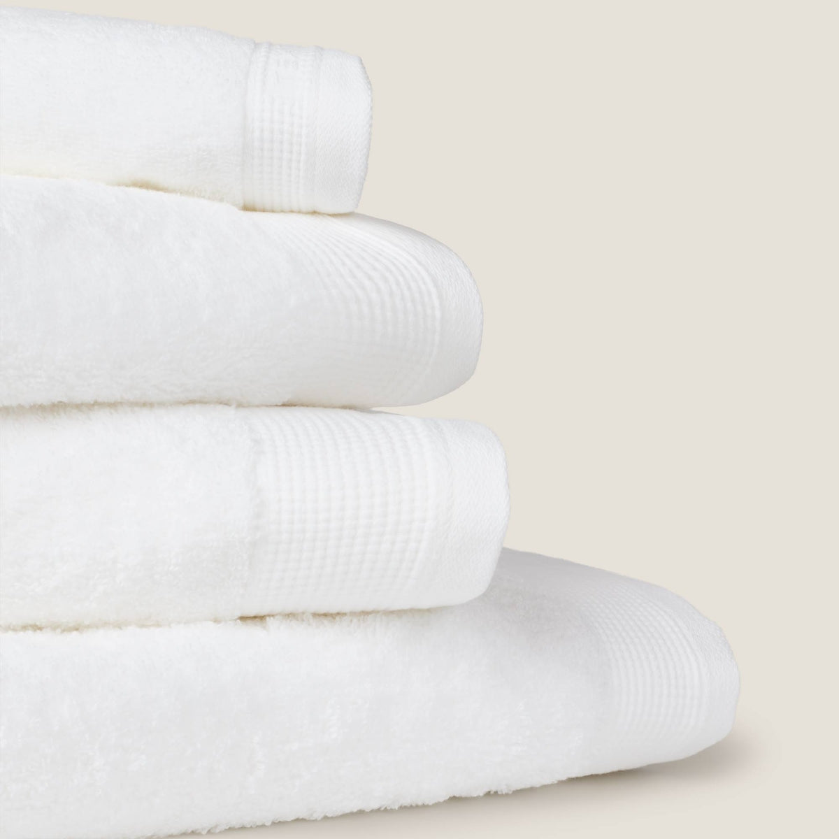 NILO-TOALB-A BLANCO-2