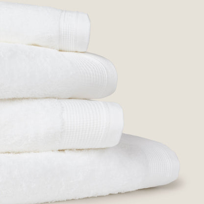 NILO-TOALB-A BLANCO-2