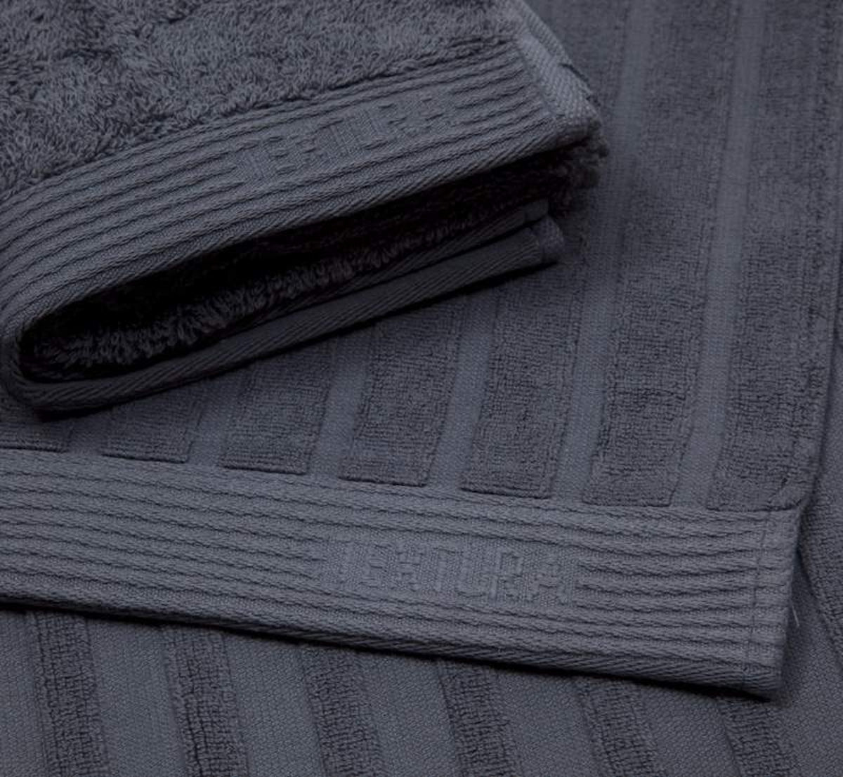 MAXIM-ALFBA-A GRIS OSCURO-0