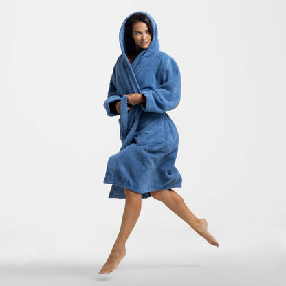 ZEUS-ALBOR-A AZUL-0