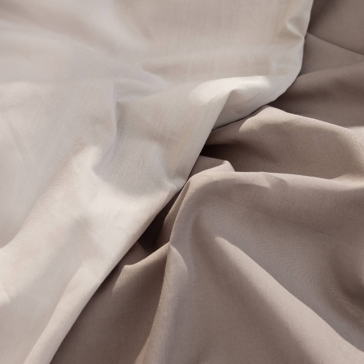 BESTO-FNORD-A GRIS CLARO-5