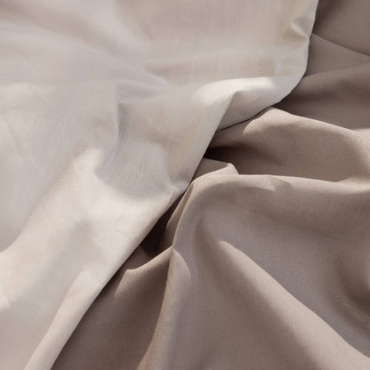 BESTO-FNORD-A GRIS CLARO-5