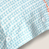 FLOMPRI-FALMO-A AZUL-4