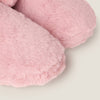 VIVI -ZAPAT-A ROSA-4
