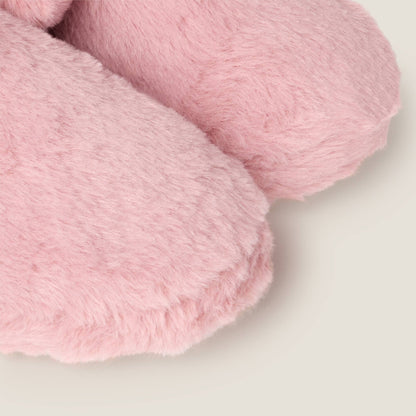 VIVI -ZAPAT-A ROSA-4