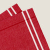MASMAT-INDIV-A ROJO-3