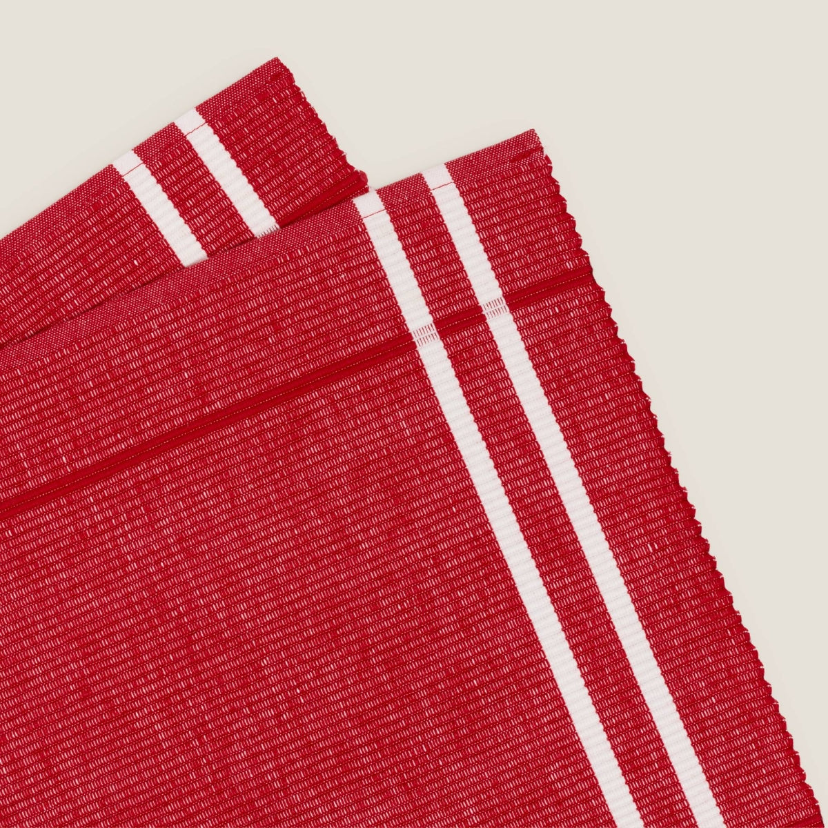 MASMAT-INDIV-A ROJO-3