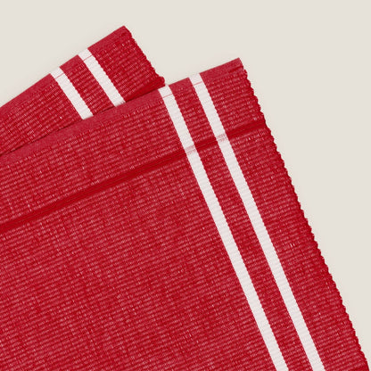 MASMAT-INDIV-A ROJO-3