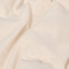 LINET-TOPPE-A MARRON BEIGE-2