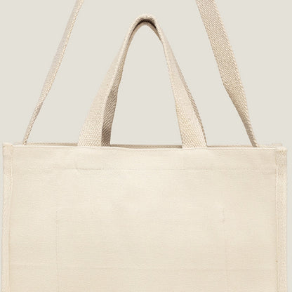 ENA-BOLSA-A MARRON BEIGE-6