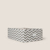 ZIGABOX-CAJAS-N 2-3 GRIS-0