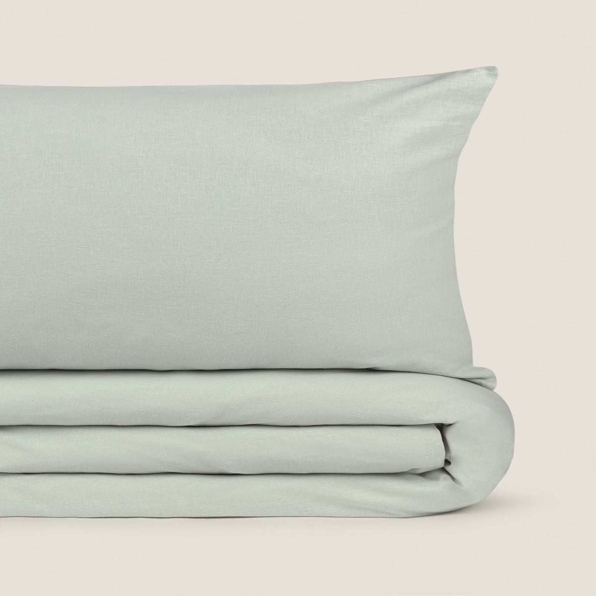 LINLOV-FNORD-A AGUA MARINA-7