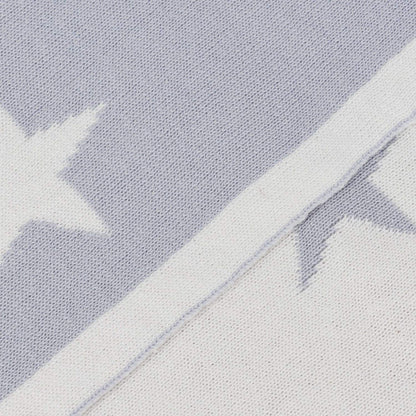 SUAVITA-PLAID-B AZUL-2