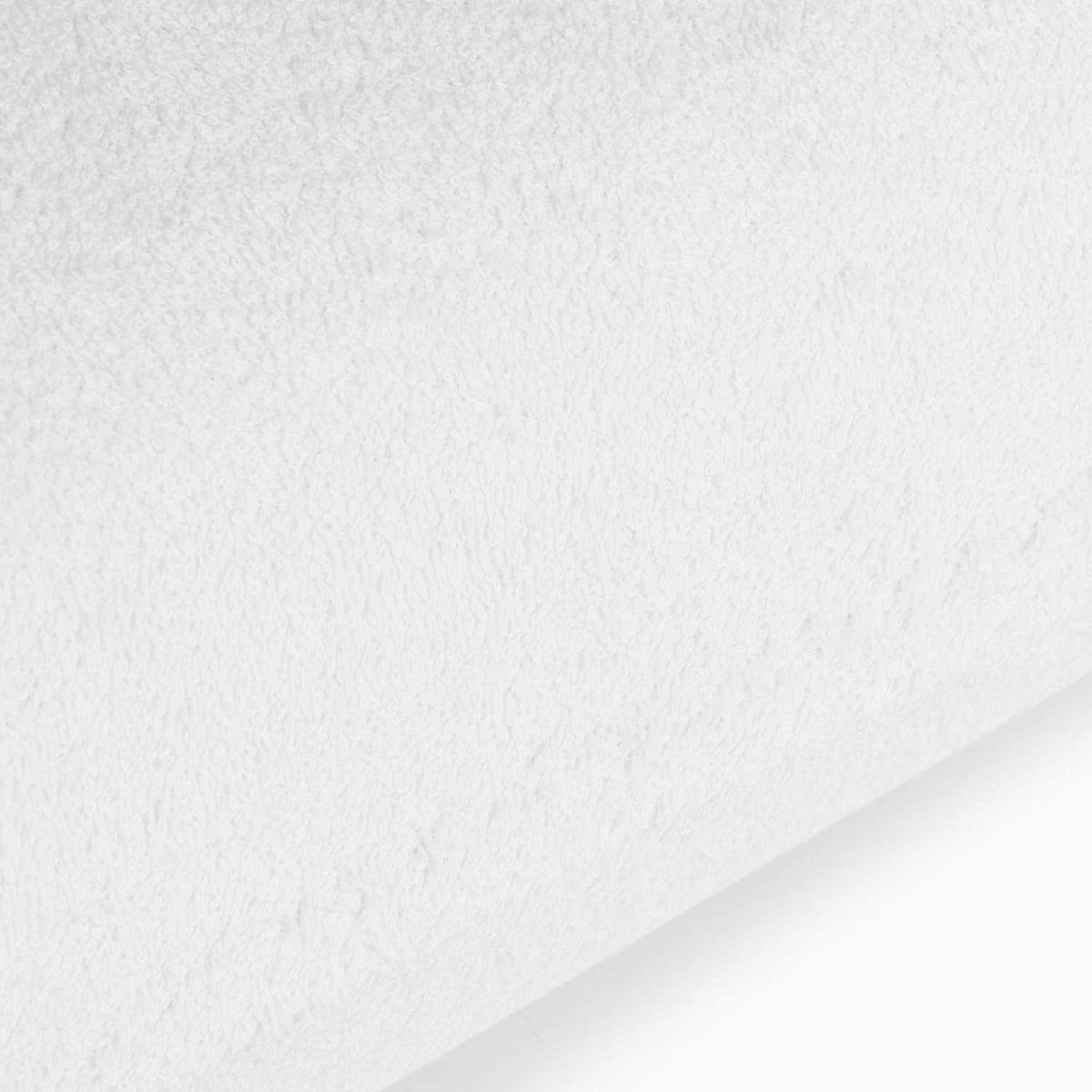 ANFUN-PROTA-A BLANCO-1