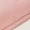 BALAS-FCTEC-I ROSA-2