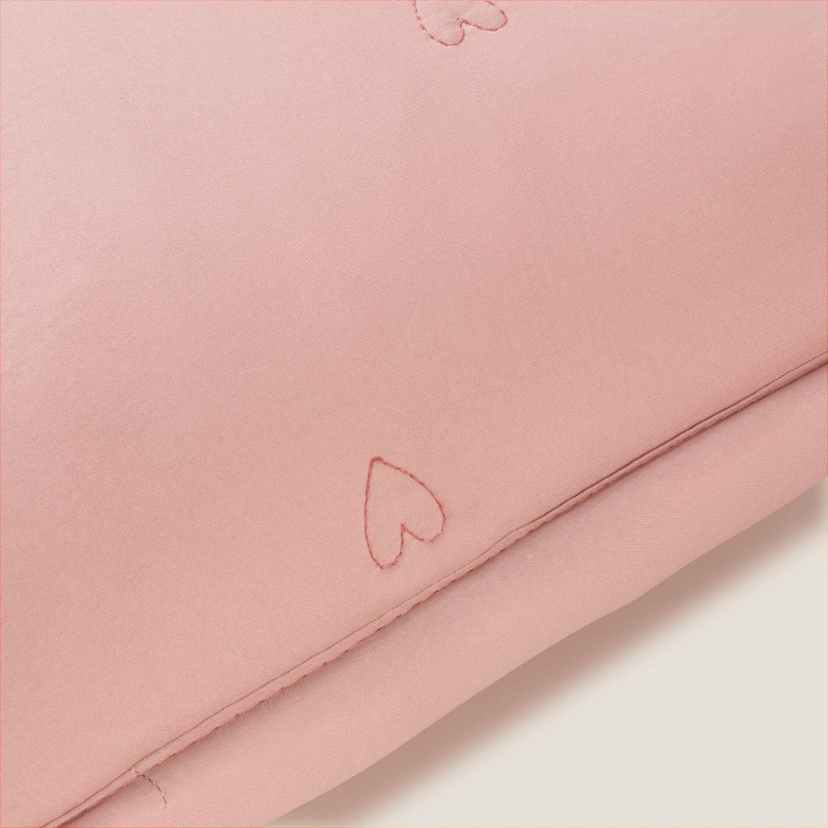 BALAS-FCTEC-I ROSA-2