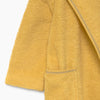 POMPOBA-ALBOR-I AMA AMARILLO-1