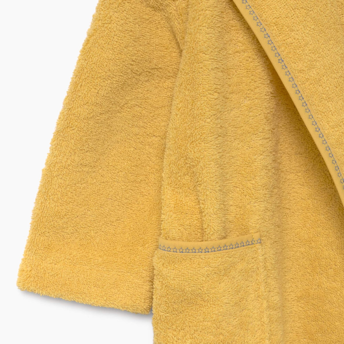 POMPOBA-ALBOR-I AMA AMARILLO-1