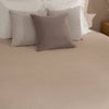 AGO-FOULA-A MARRON BEIGE-1