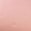 OPI-FCTEC-I ROSA-3