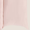 BESTO-FALMO-B ROSA EMPOLVADO-1