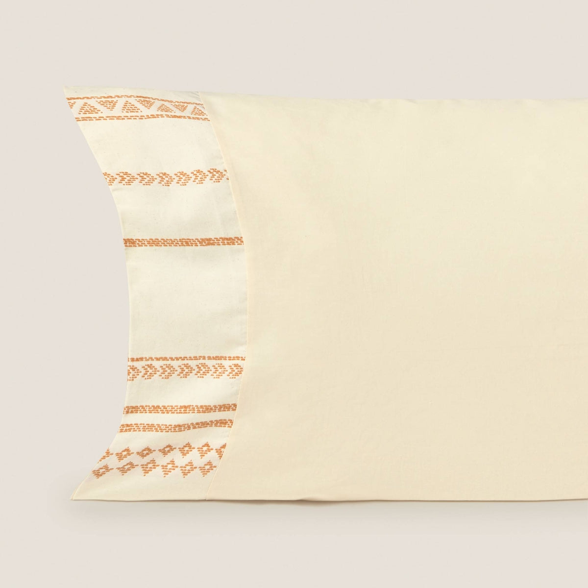 ETNIX-FALMO-A MARFIL CRUDO-0