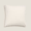 GRAMAS-FCTES-A BLANCO-1