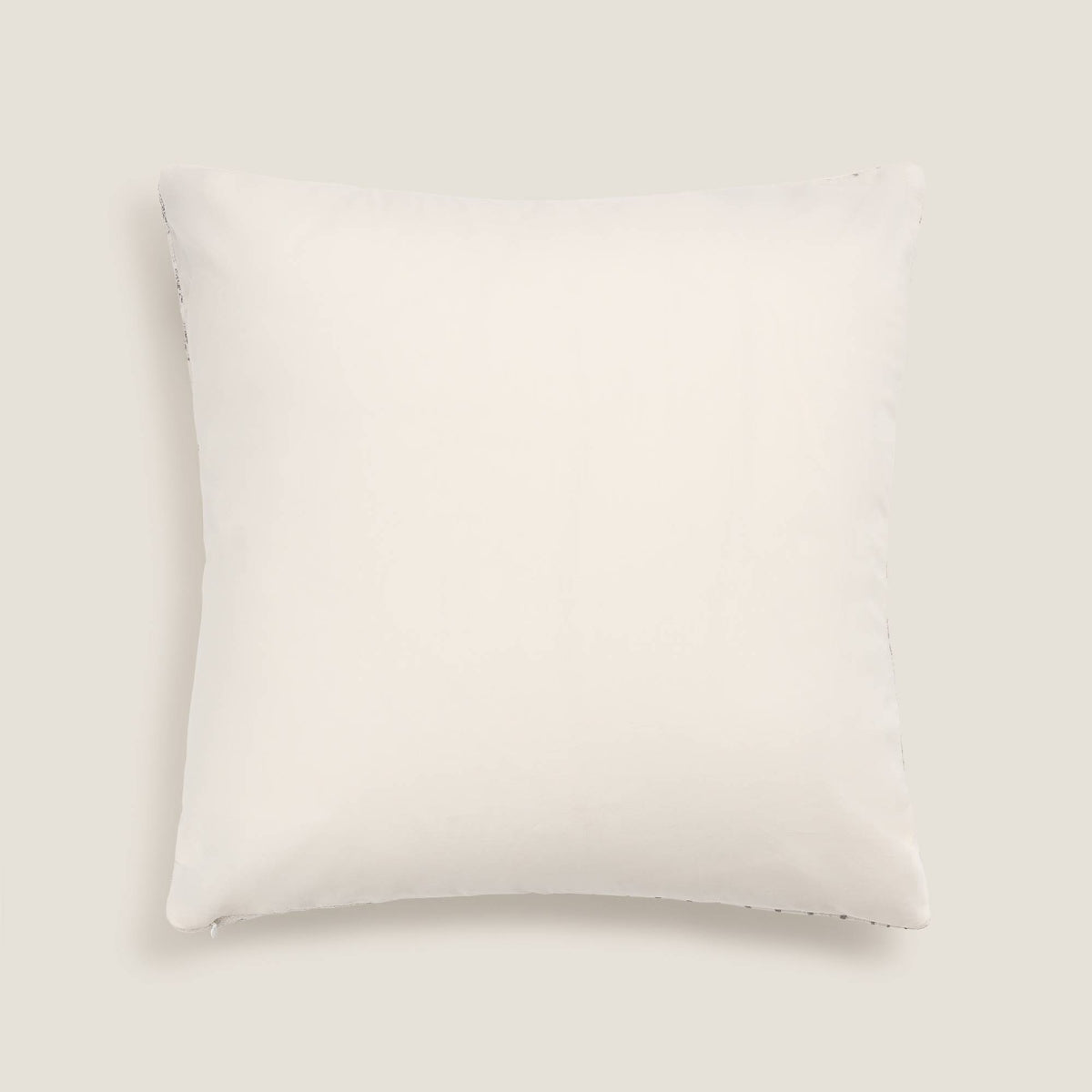 GRAMAS-FCTES-A BLANCO-1
