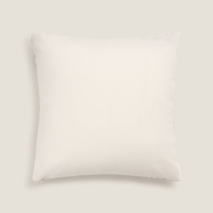 GRAMAS-FCTES-A BLANCO-1