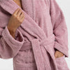 NEPTUNO-ALBOR-A ROSA-2