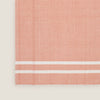 MASMAT-INDIV-A ROSA CLARO-1