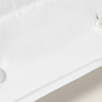 BEST-FALMO-A BLANCO-2