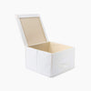 CAJA-CAJAS-N UNICO-11