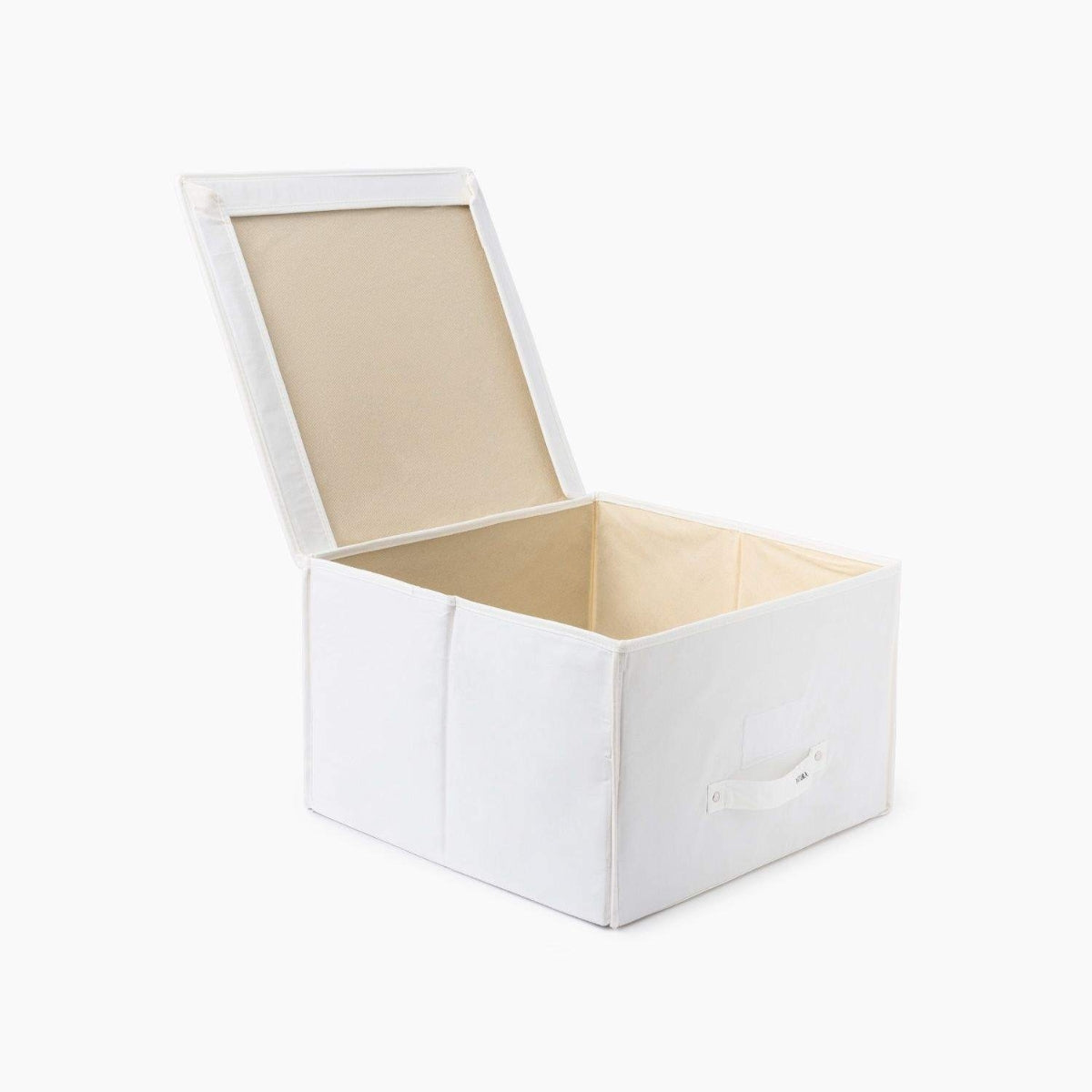 CAJA-CAJAS-N UNICO-11
