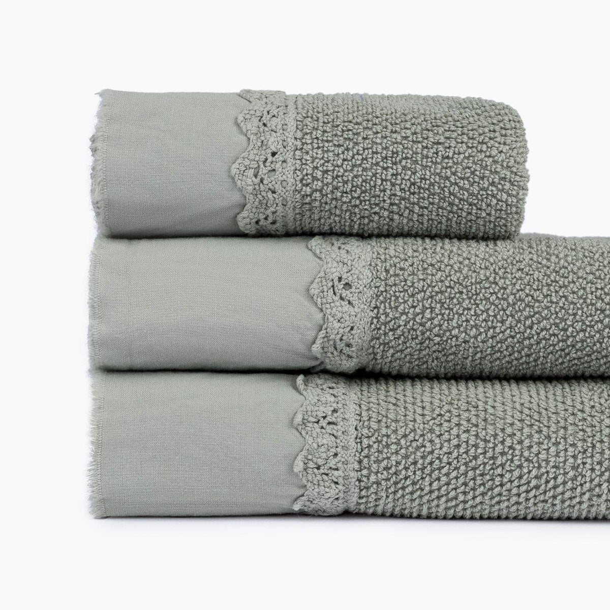 INTO-TOALB-A VERDE-1