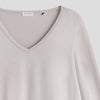 ALISON-CAMIS-A GRIS-7