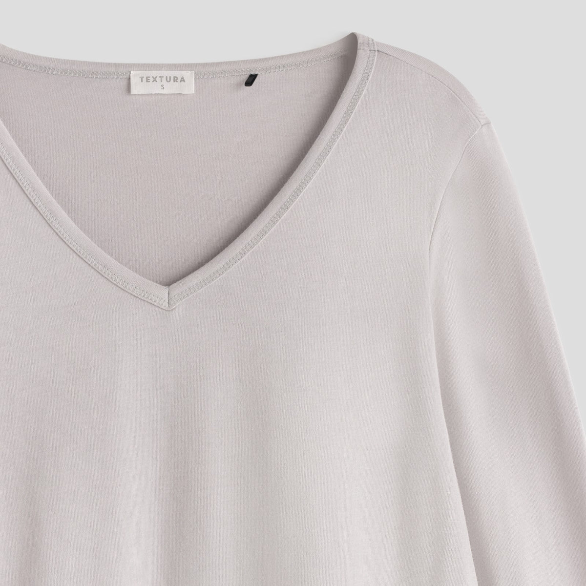 ALISON-CAMIS-A GRIS-7