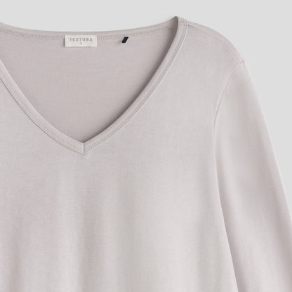 ALISON-CAMIS-A GRIS-7