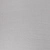 BESTO-FALMO-A GRIS CENIZA-1