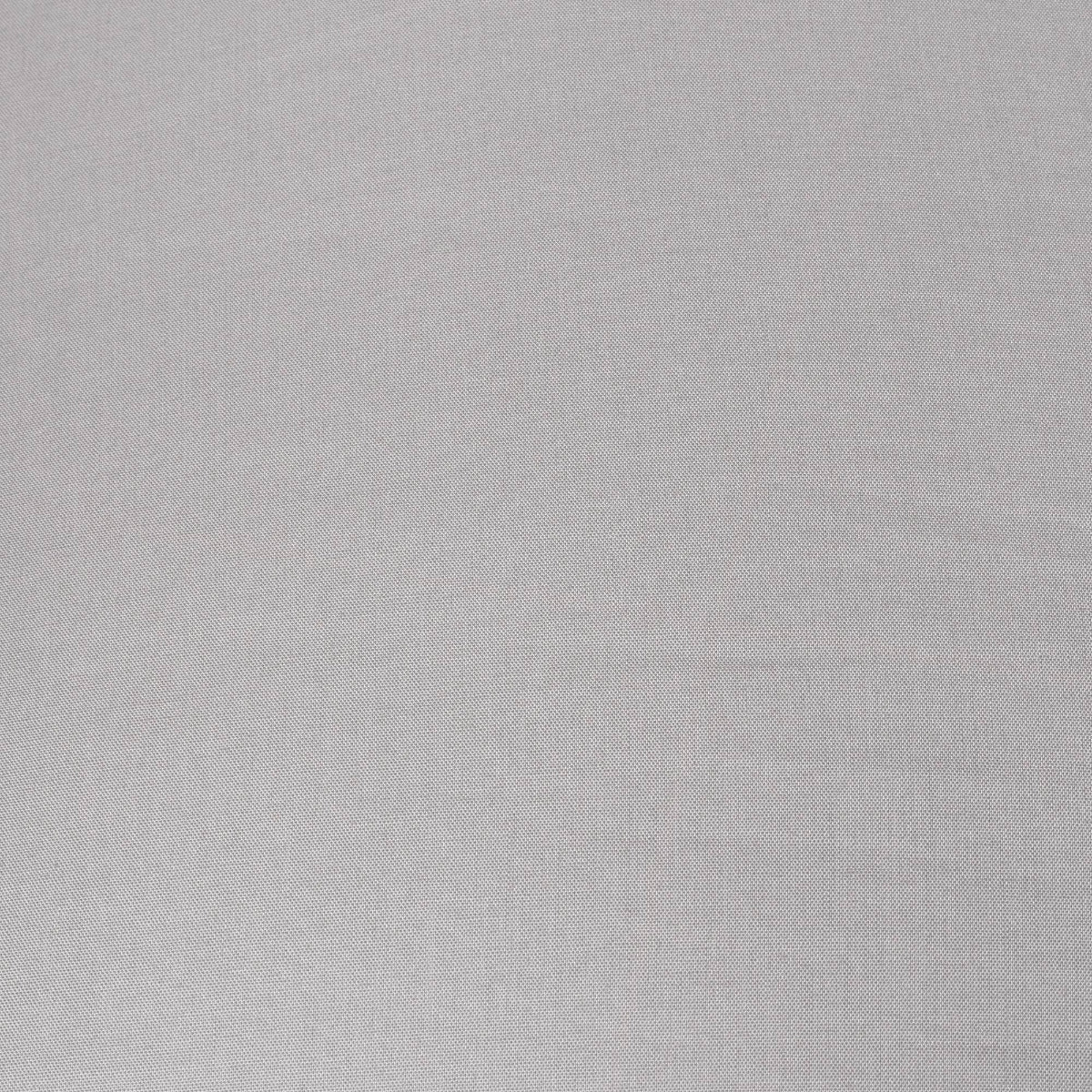 BESTO-FALMO-A GRIS CENIZA-1