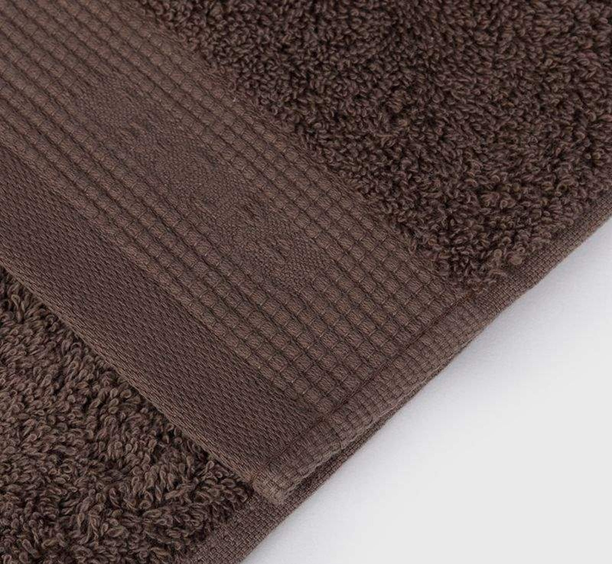 NILO-TOALB-A MARRON TABACO-1