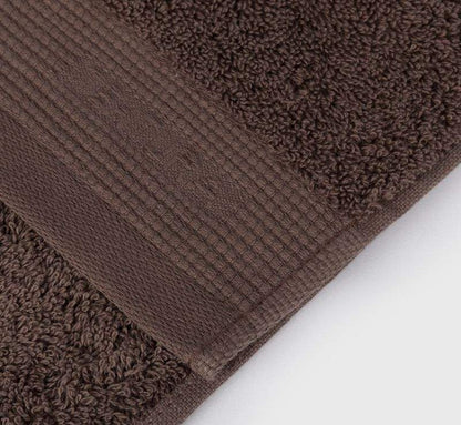 NILO-TOALB-A MARRON TABACO-1