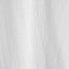 URSULA-CORTI-A BLANCO-3