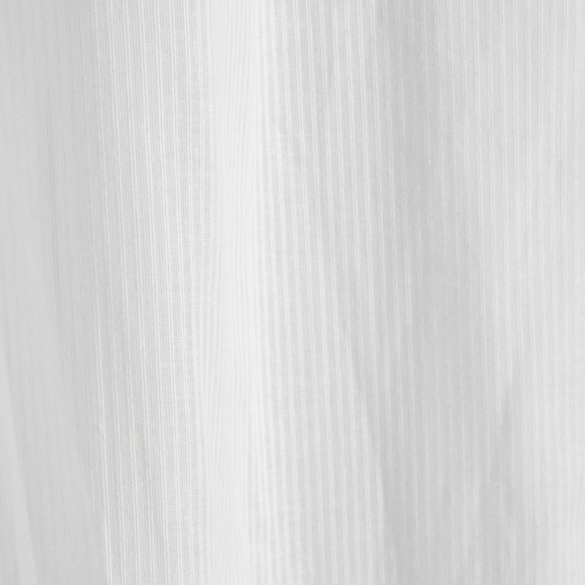 URSULA-CORTI-A BLANCO-3
