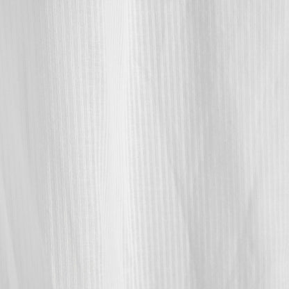 URSULA-CORTI-A BLANCO-3