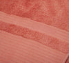 SUBLIM-TOALB-A TEJA CORAL-1