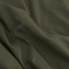 BESTO-FNORD-A VERDE OSCURO-3