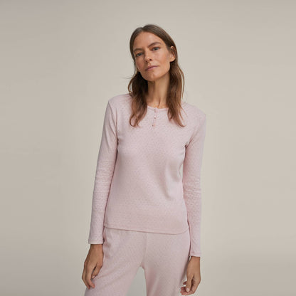 KARA-CAMIS-A ROSA-0