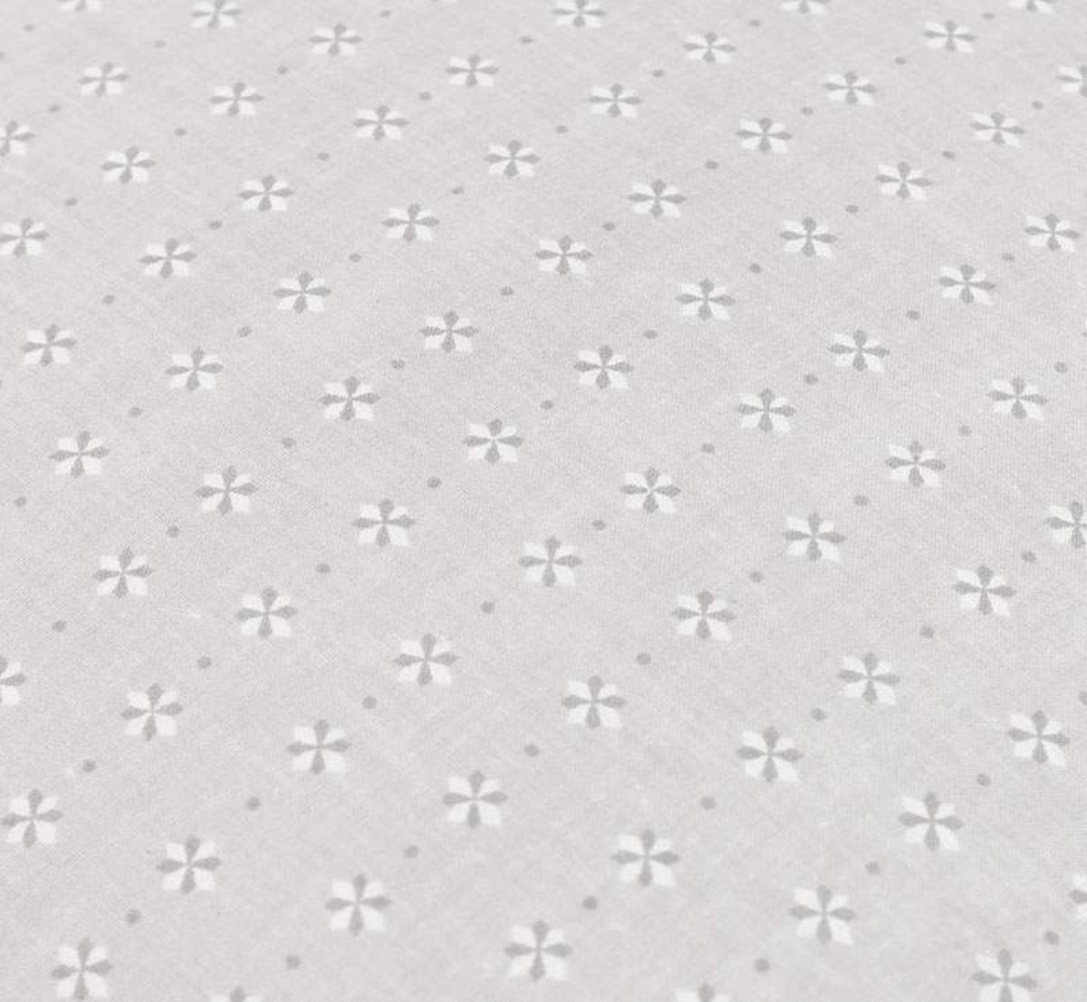 NUTOLOGY-FCTES-A GRIS PIEDRA OSCURO-2