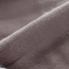 CULMUSE-COLCH-A GRIS-3